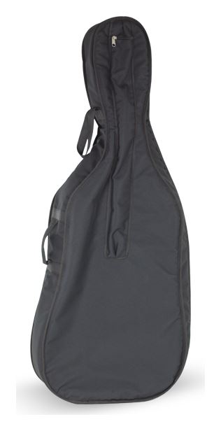 Funda violonchelo Ref. 35 CH 15 mm