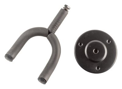 Soporte guitarra pared GS015