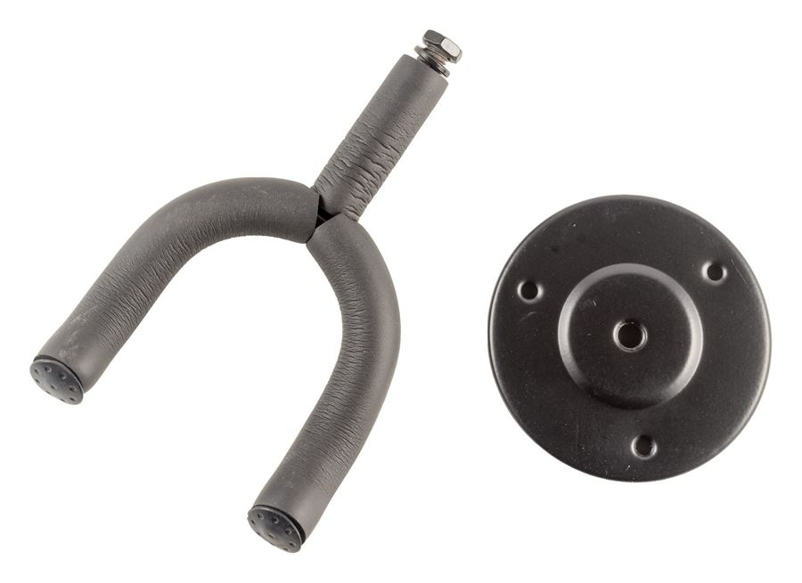Soporte guitarra pared GS015