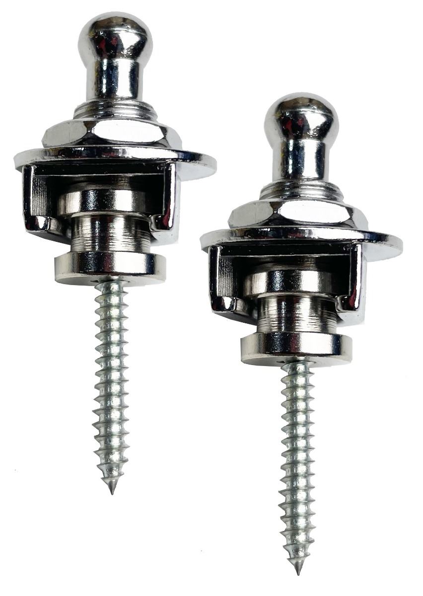 Subjectacorretges SCBCR
