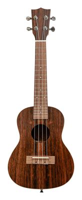 Ukelele soprano SP260S