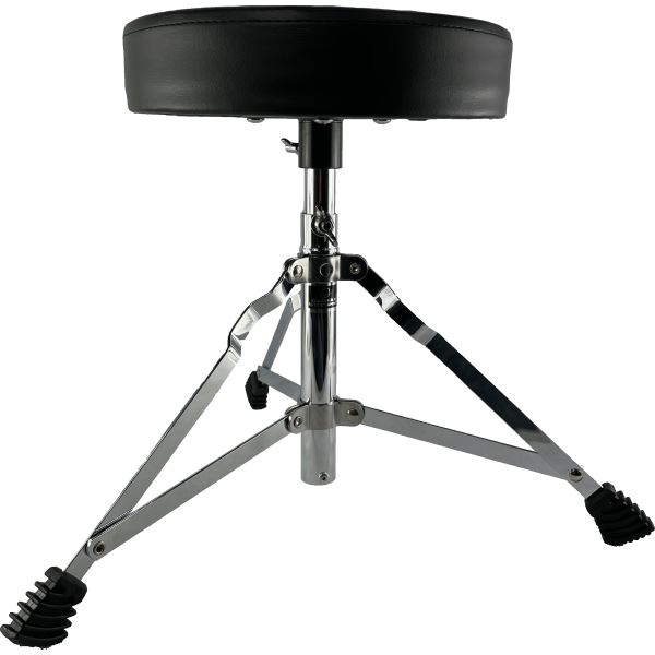 Sillin bateria Junior 1101E