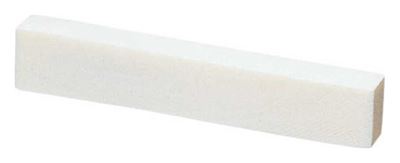 Cejuela superior Diapasón N-011N