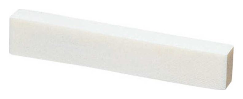 Cejuela superior Diapaso N-011N