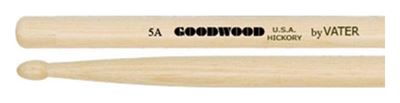 Baquetas Goodwood 5A