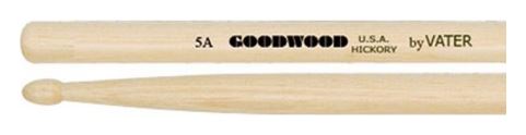 Baquetes Goodwood 5A