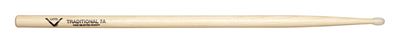 Baquetas 7A Nylon Traditional
