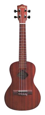 Ukelele concert ALEHO ALUC-M - 120
