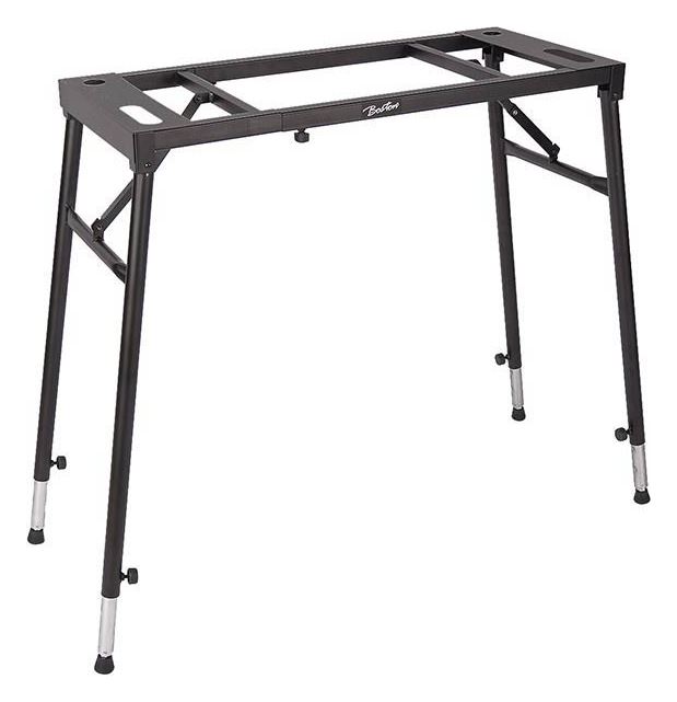 Soporte teclado KS-410 Mesa