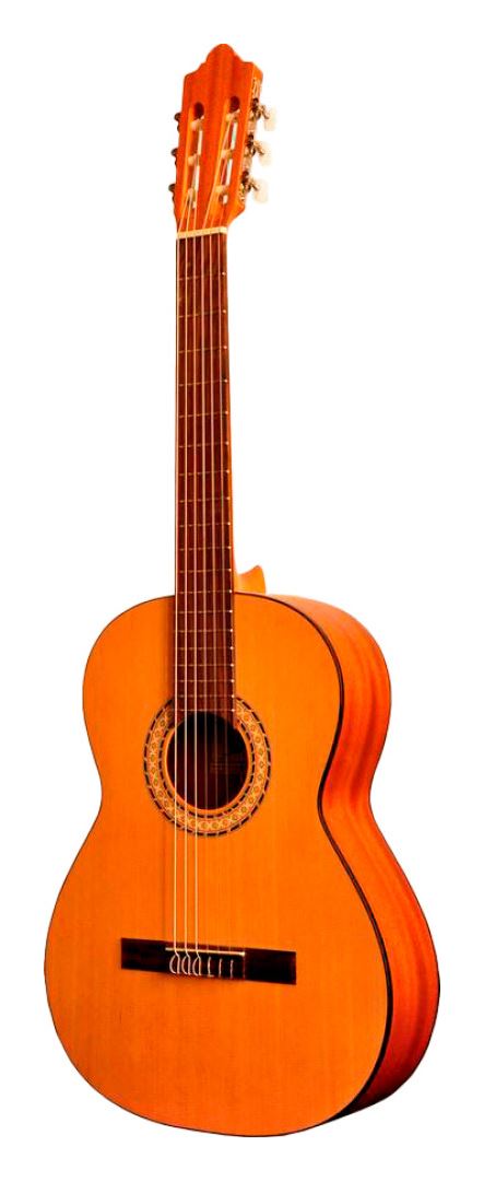 Guitarra clàssica SON-SATIN