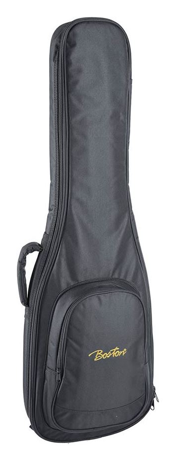 Funda guit. elèctrica