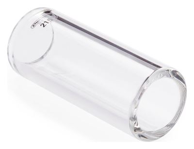 Cuello de efectos (slide) M215 Pyrex 23*28*69
