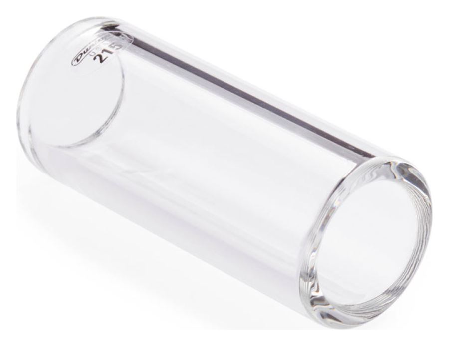 Cuello de efectos (slide) M215 Pyrex 23*28*69