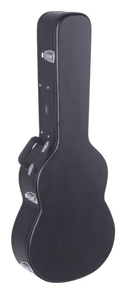 Estuche guitarra cl Clásica