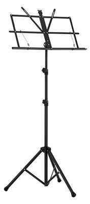 Faristol 15-MS-50-BK
