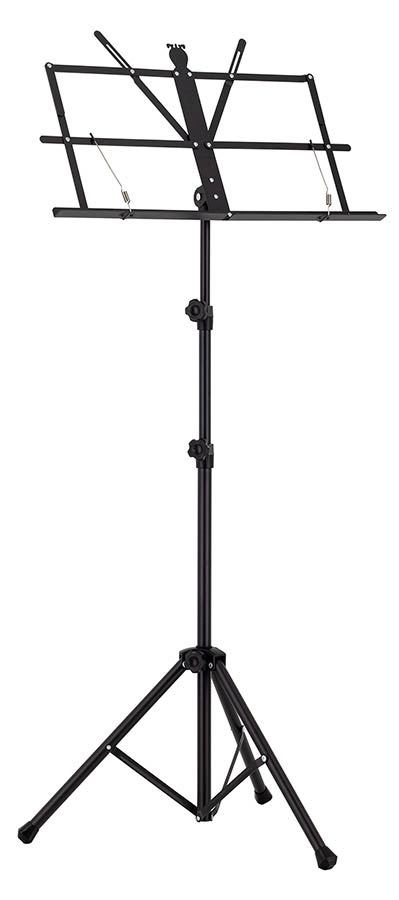 Faristol 15-MS-50-BK