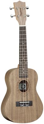 Ukelele concert TWT3