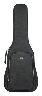 Funda guit. cadete clásica RB10- 3/4