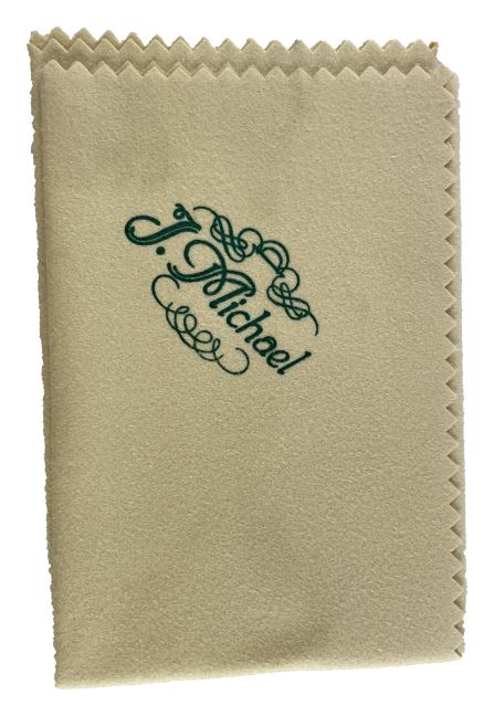 Gamuza exter (color beig)