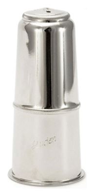 Boquiller clarinet CP-11 Platejat