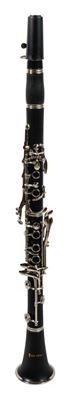 Clarinet CL-1