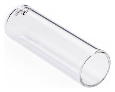 Cuello de efectos (slide) M202 Pyrex 18*22*69