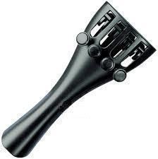 Cordal violín 4/4 carbono