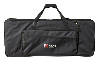 Funda teclat 5 octaves