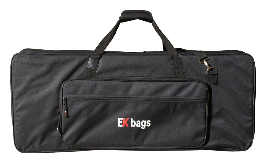 Funda teclat 5 octaves