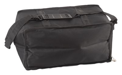 Funda cajon rumbero Flamenc junior