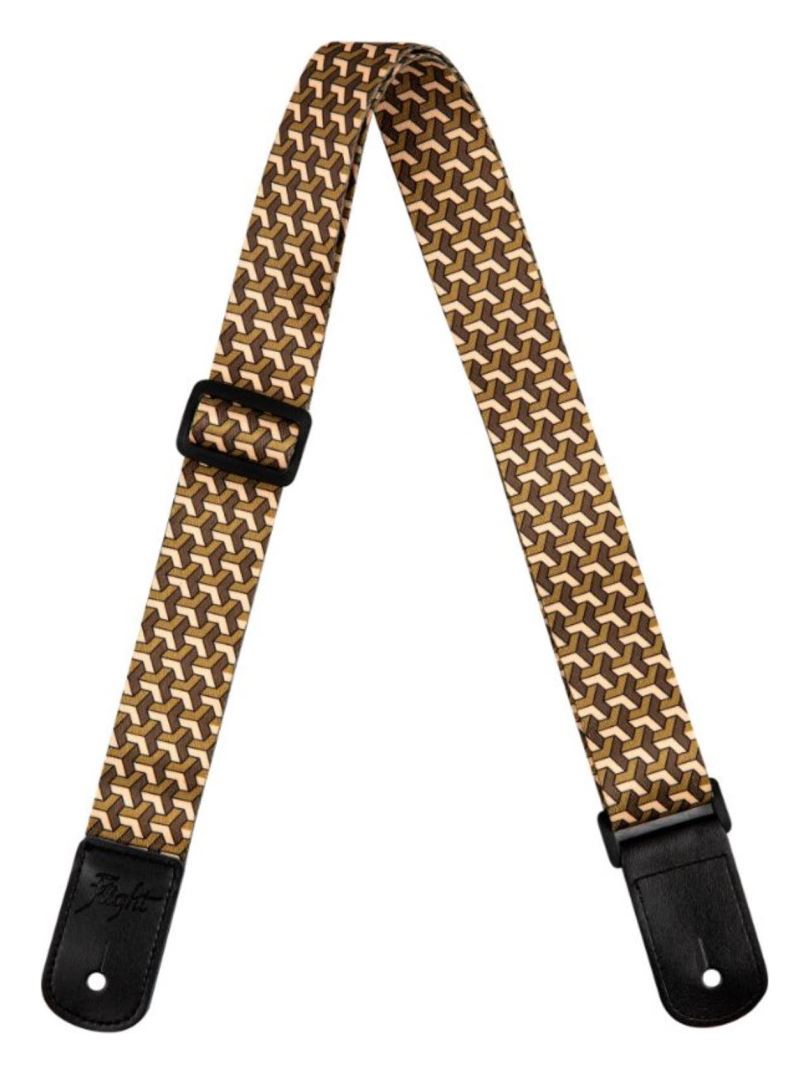 Corretja ukelele Trail Sand