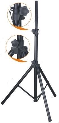 Soporte altavoz