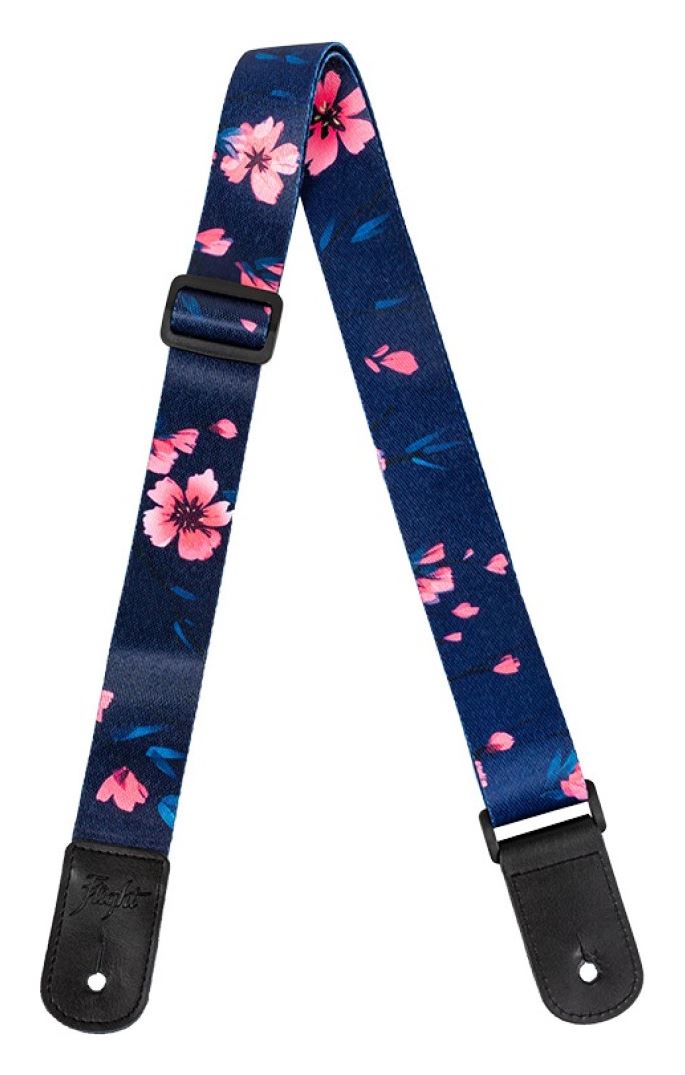 Corretja ukelele Sakura