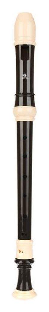 Flauta Alto barroaca