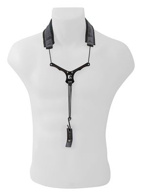 Cordó oboè O-33Y Nylon Zen