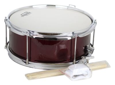 Caixa infantil 12”*5” DB0091