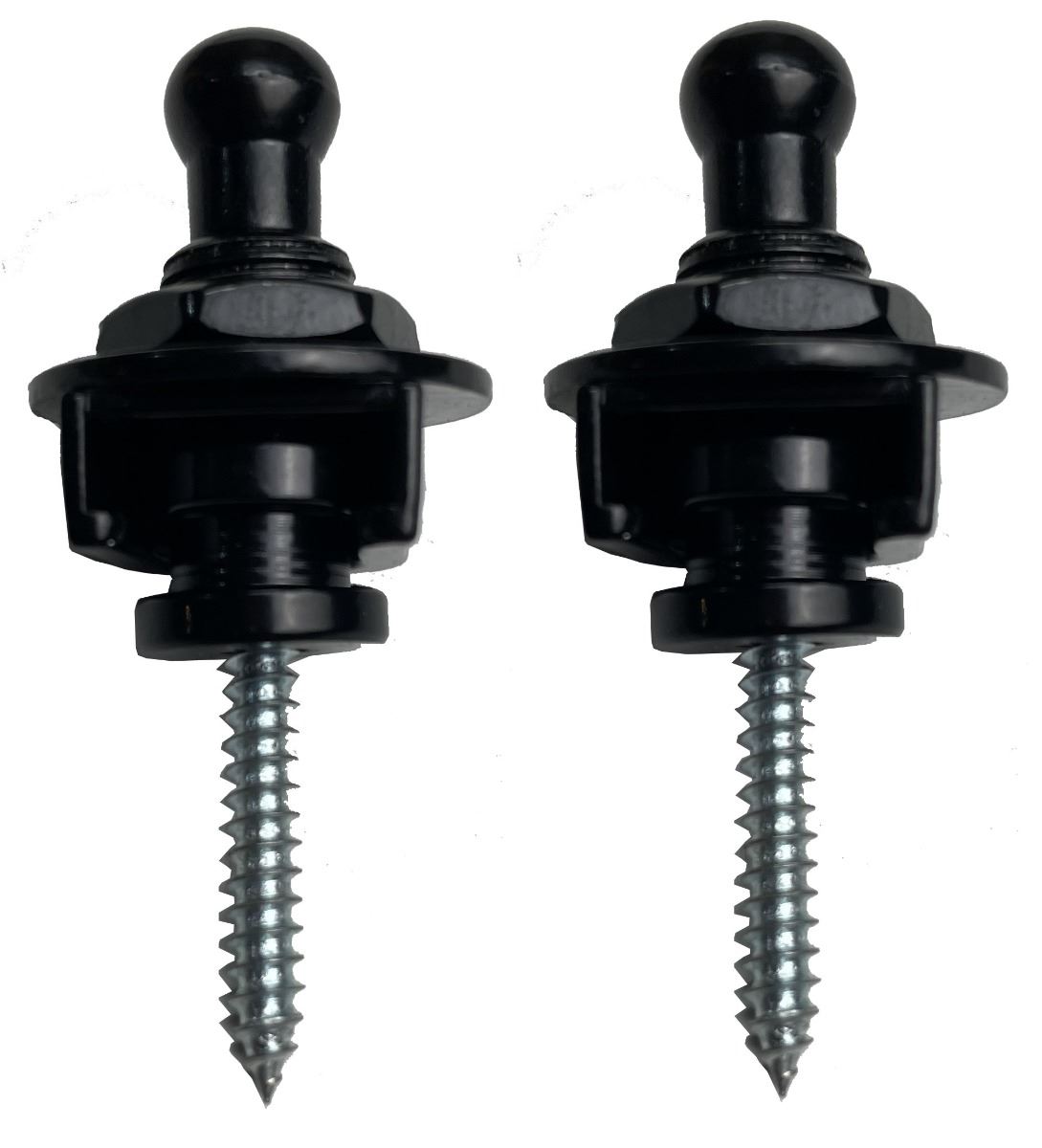 Subjectacorretges SCBBK negre