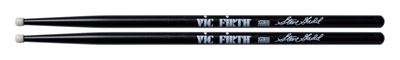 Baquetas Steve Gadd VF-SG negra