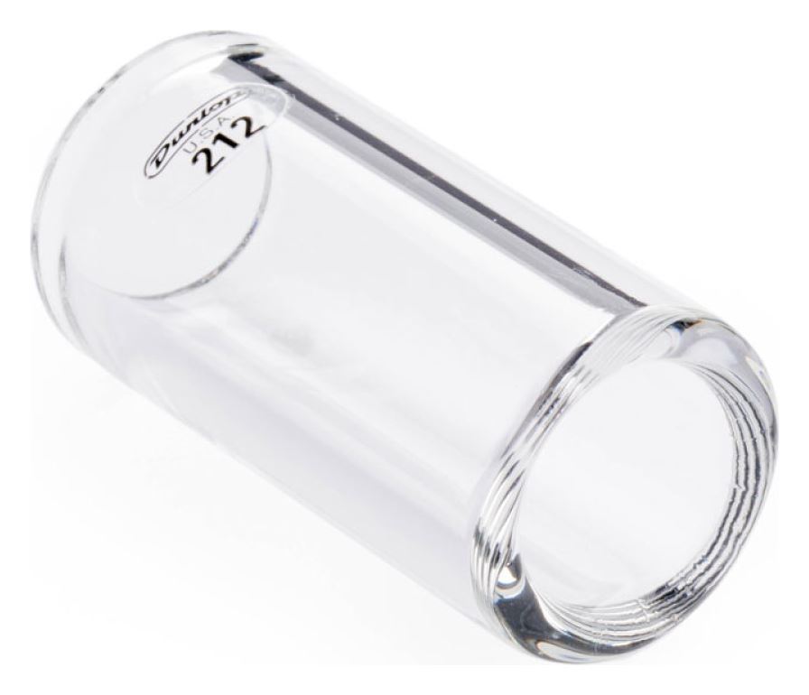 Cuello de efectos (slide) 212 Pyrex 17*4*51