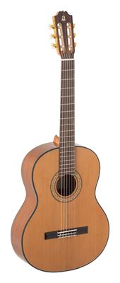 Guitarra clàssica A2 Massissa