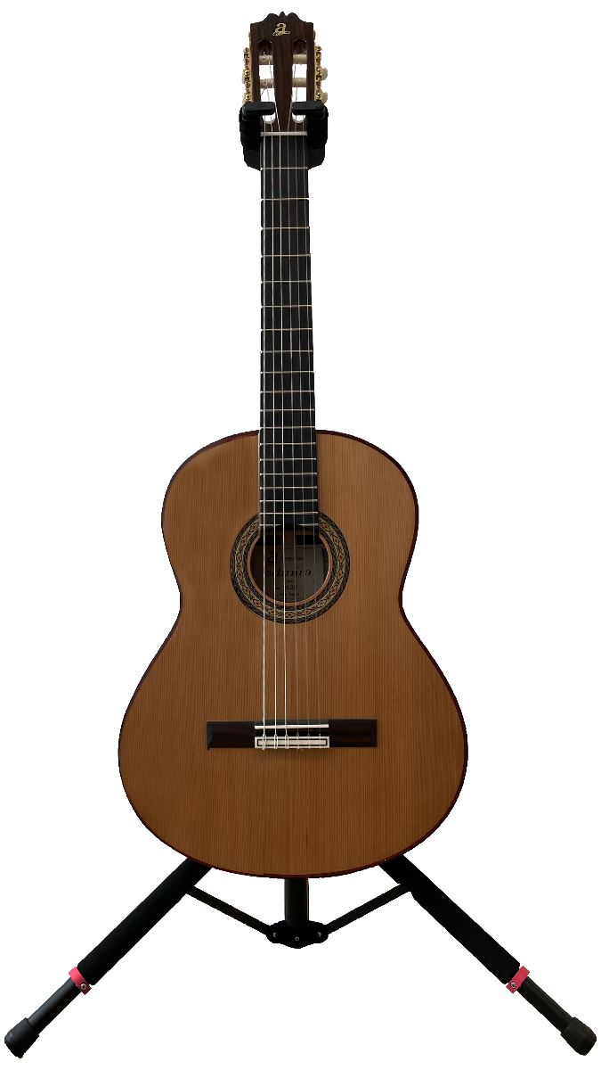 Suport guitarra universal