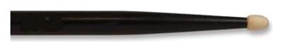 Baquetas 5A VF-5AB Negra