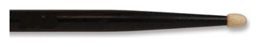 Baquetas 5A VF-5AB Negra