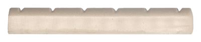 Cejuela superior Diapasón cl ranura 152