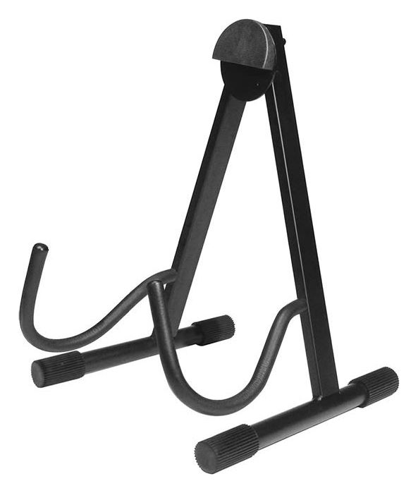 Soporte guitarra suelo Acústica