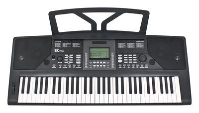 Teclado 750 - OFERTA 175€