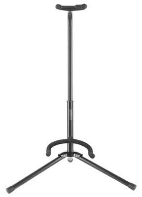 Soporte guitarra suelo GS006