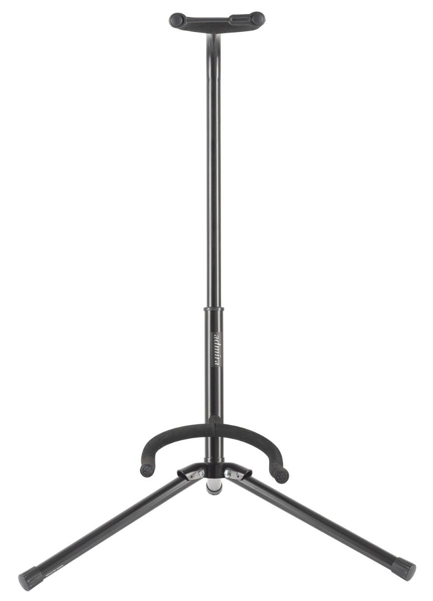 Soporte guitarra suelo GS006