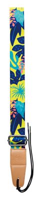 Correa ukelele tropical floral Bouquet