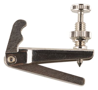 Afinaprimes violí 902 3/4 4/4